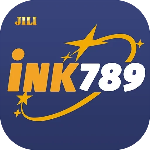 ink789